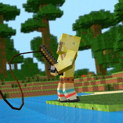 Ульяна Вахнина