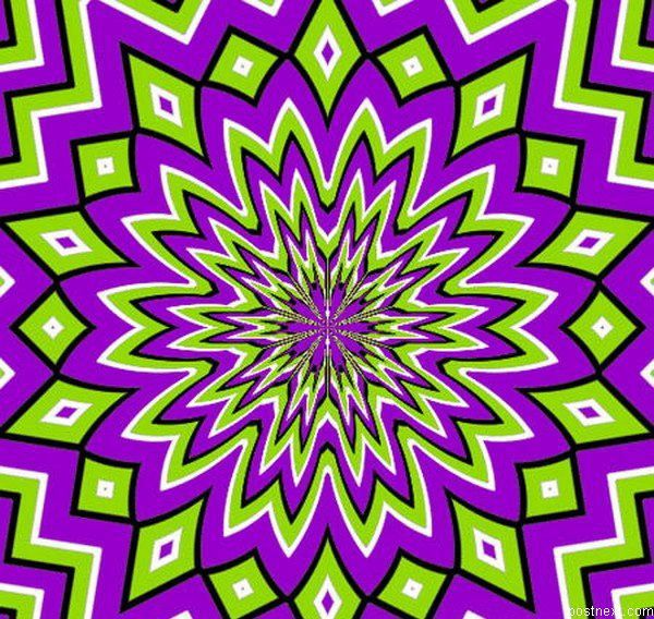 Артём Крутиков