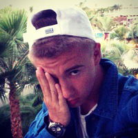 Макс Растовски