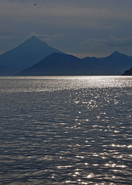 Нургали Тортаев