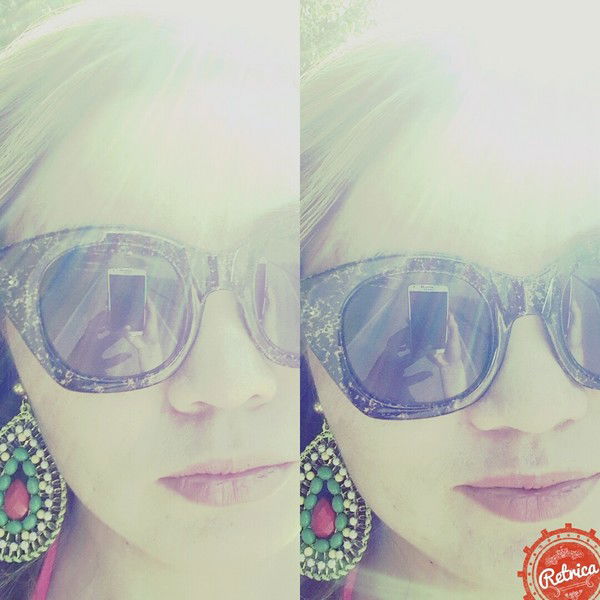 Эльмира Байжуманова