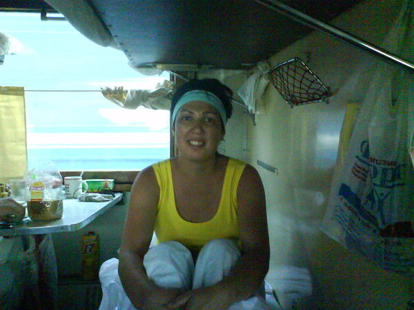 Венера Яковлева