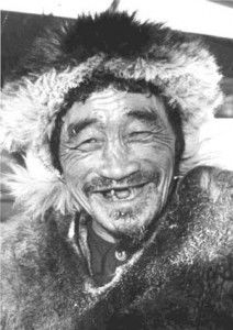 Роман Князев