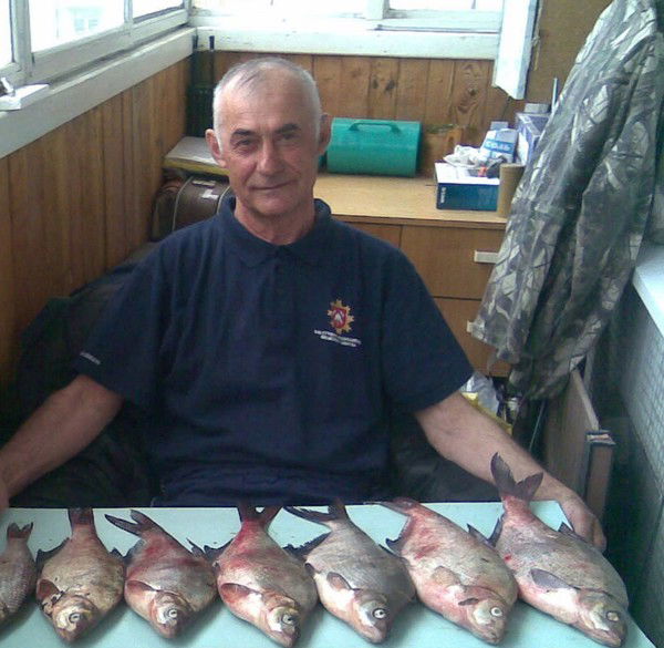 Шатов Анатолий