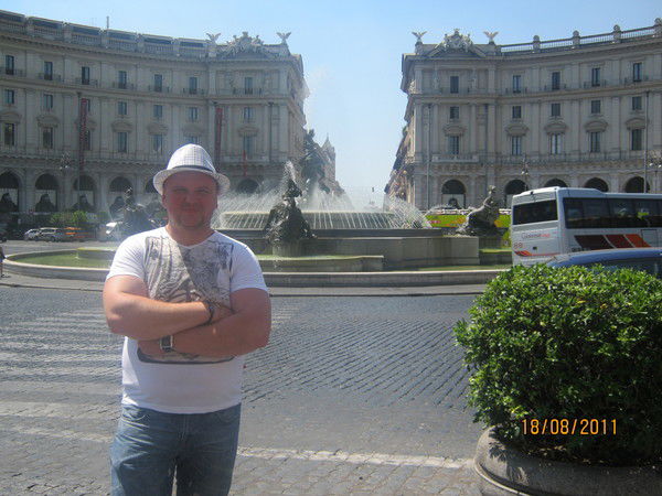 Владислав Крылов