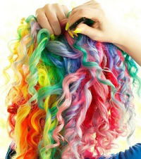 Людмила Савоцька