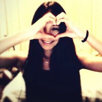 Альфия Жаксыбаева