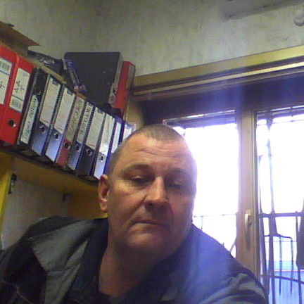 Андрей Филиппов