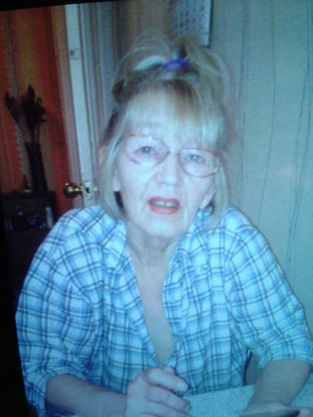 Наталья Зименкова