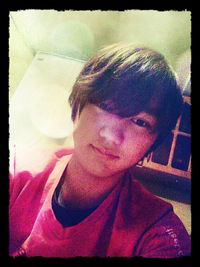 Александр Битуев