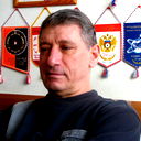 Залимхан Магомедов