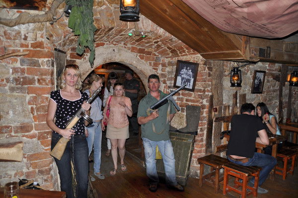 Оксана Стукалюк