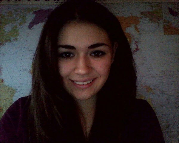 Регина Тажитдинова