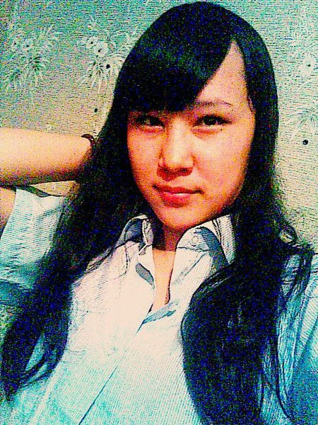 Да.. Я Не Ревную!!! Я Жадина...