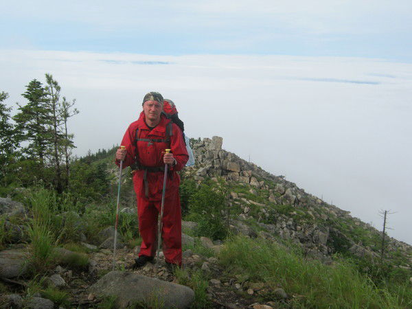 Устинов Владислав