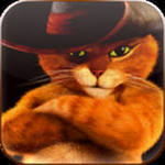 Пушистый Дон Жуан