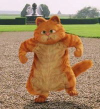 Егор Юрченко