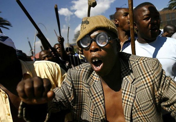 Галкин Сергей