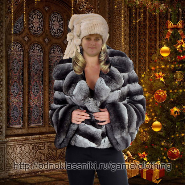 Елена Максимова