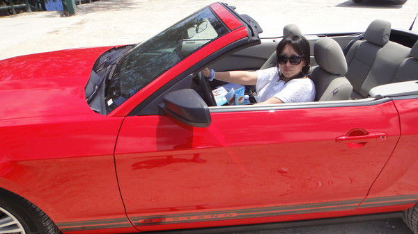 Гульмира Ембергенова