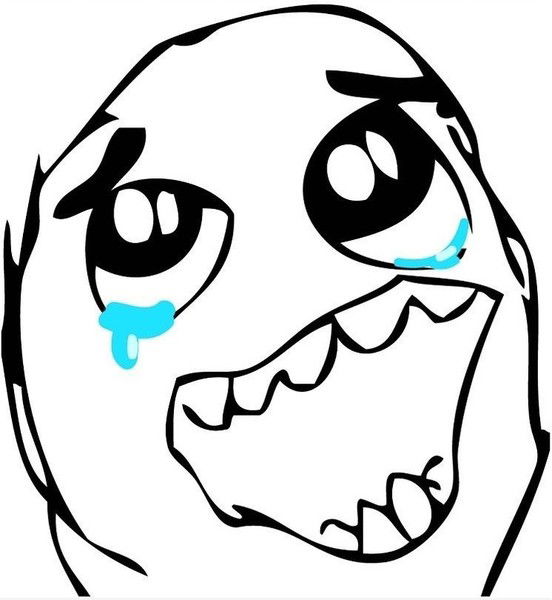 Стас Копытин