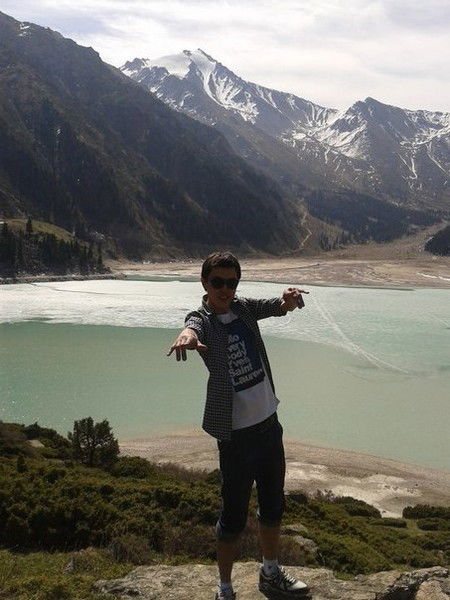 **mister** **world_Wide**