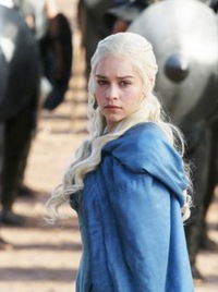 Рада Закурдаева