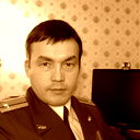 Рахим Каримов