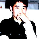 Mr.nur Kulmagambetoff