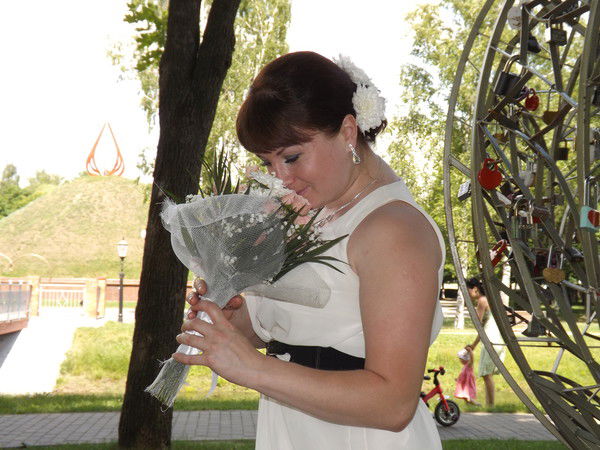 Валя Галкина