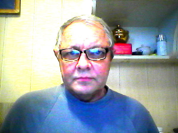 Пётр Пилипенко