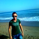 Mirou Michou