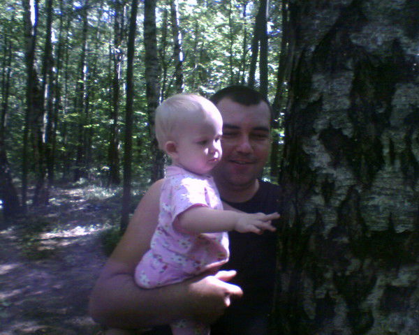 Евгений Воробьёв