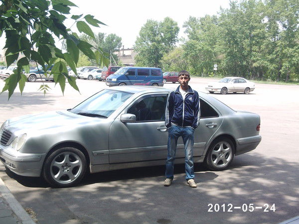 Адлан Ахметханов_