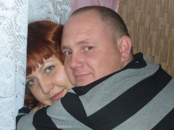 Владимир Трот