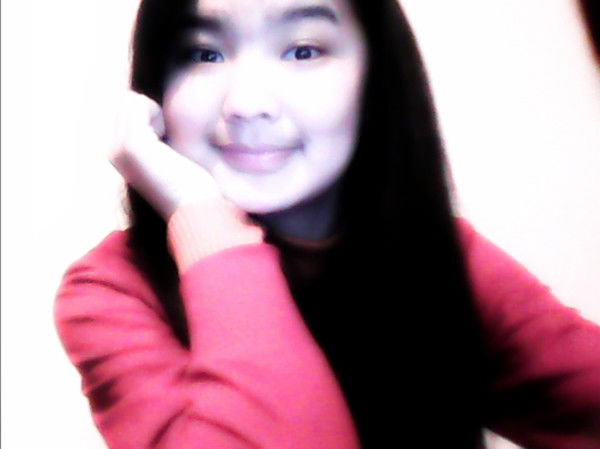 Зауре Жалгаскызы