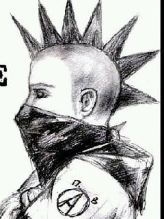 Андрей Куропаткин