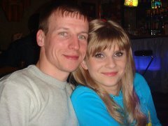 Максим Ишанкулыев