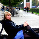 Елена Купцова