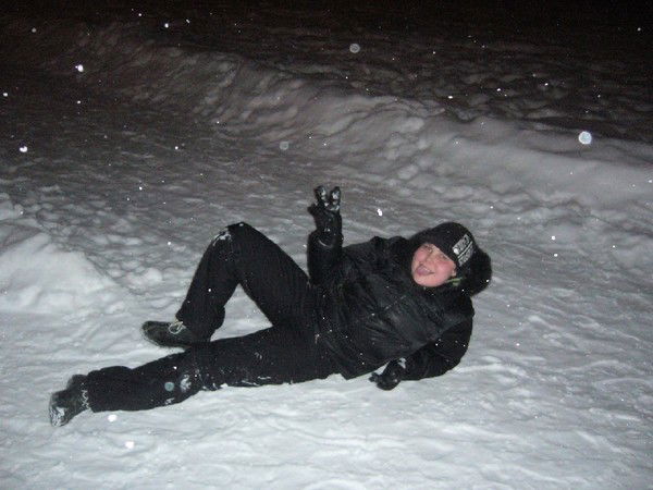 Танюха Камилова