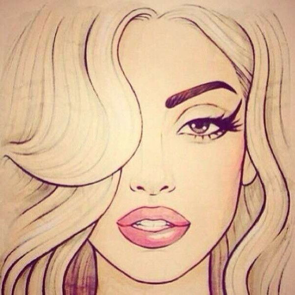 Асель Бекмурзаева