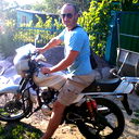 Andrey$$$ Rybak$$$