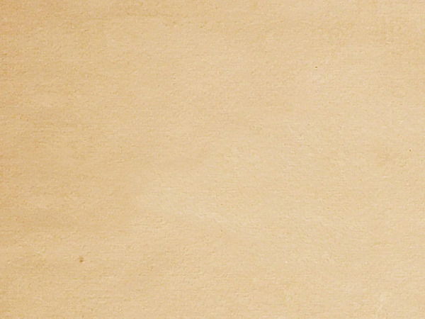 Наталья Кадулина