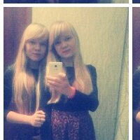 Алина-Диана Полякова