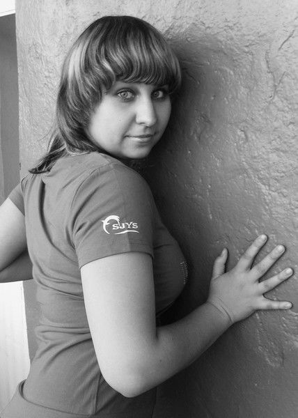 ****светланка Ладыгина*****