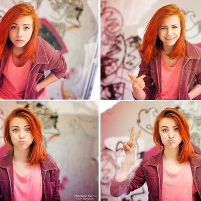 Кристина Разбойникова