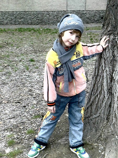 Алсу Гайнулина