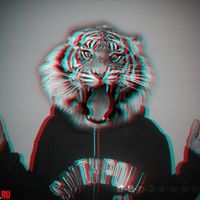 Рома Уранов