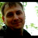 Эд Пронькин