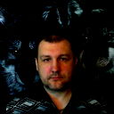 Vadim Kaskevich